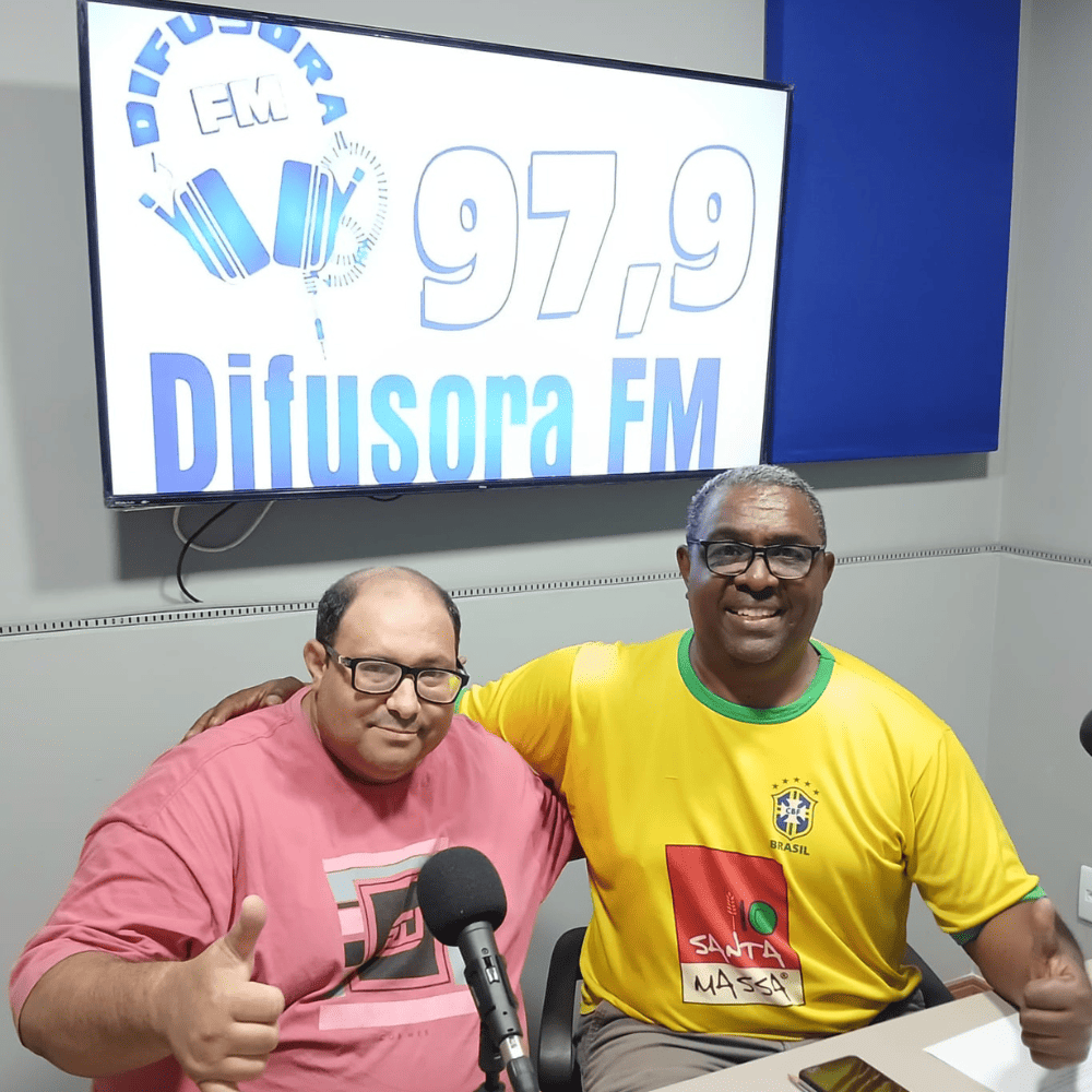 Vinicius da Silva